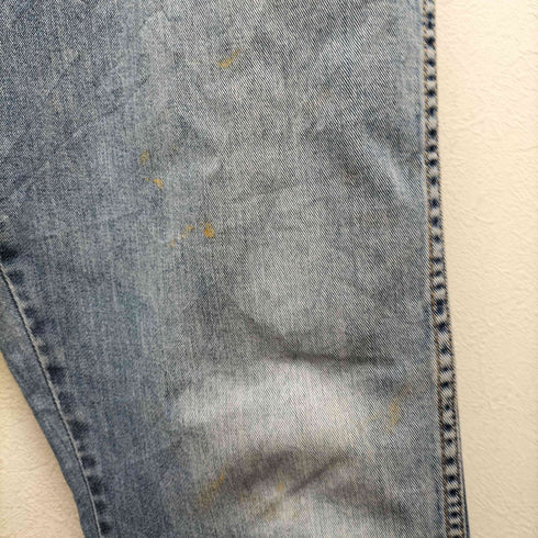 ラングラー Wrangler TEXAS STRETCH メンズ 34×30