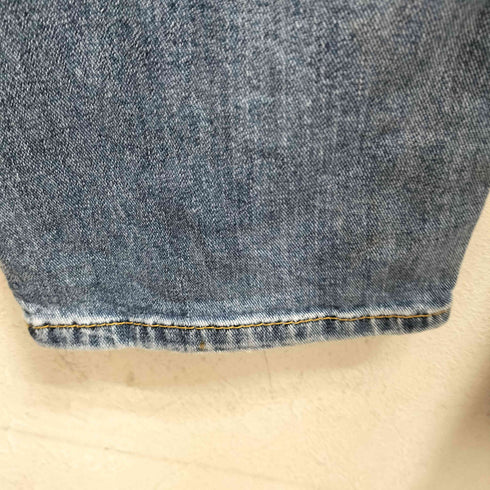 ラングラー Wrangler TEXAS STRETCH メンズ 34×30