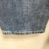 ラングラー Wrangler TEXAS STRETCH メンズ 34×30