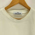 ストーンアイランド STONE ISLAND 19AW ヘビーウェイトL/Sカットソー メンズ import:M