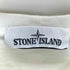 ストーンアイランド STONE ISLAND 19AW ヘビーウェイトL/Sカットソー メンズ import:M