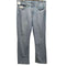 リーバイス Levis 514 Straight Fit ジップフライデニムパンツ メンズ W34L30