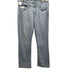 リーバイス Levis 514 Straight Fit ジップフライデニムパンツ メンズ W34L30