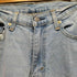リーバイス Levis 514 Straight Fit ジップフライデニムパンツ メンズ W34L30