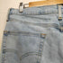 リーバイス Levis 514 Straight Fit ジップフライデニムパンツ メンズ W34L30