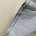 リーバイス Levis 514 Straight Fit ジップフライデニムパンツ メンズ W34L30