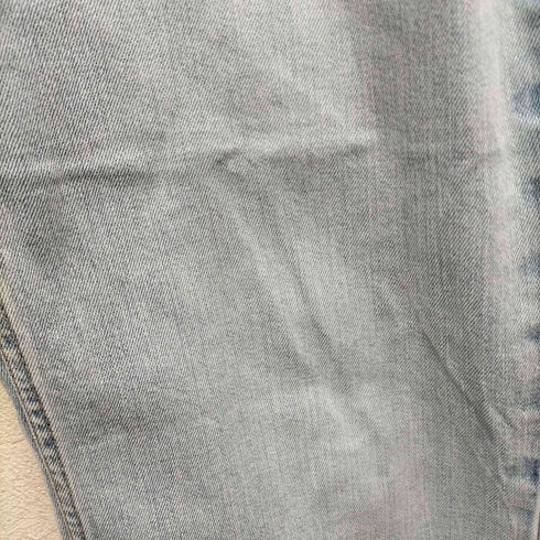 リーバイス Levis 514 Straight Fit ジップフライデニムパンツ メンズ W34L30