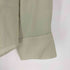 ザラ ZARA シースルーシャツブラウス レディース import:M