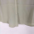 ザラ ZARA シースルーシャツブラウス レディース import:M