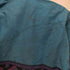 ラングラー Wrangler REGULAR FIT PRESHRUNK ボックスシルエットシャツ メンズ 17 1/2 35