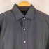 ポロバイラルフローレン Polo by RALPH LAUREN 90S PHILIP L/S シャツ 後染め メンズ