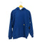 カーハート Carhartt ORIGNAL FIT USA製 裏起毛プルオーバー メンズ M