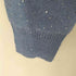 マウジー moussy SPANGLE KNIT カーディガン レディース FREE