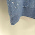マウジー moussy SPANGLE KNIT カーディガン レディース FREE