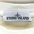 ストーンアイランド STONE ISLAND 18SS ヘビーウェイトL/Sカットソー メンズ import:M