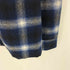 カーハートワークインプログレス Carhartt WIP L/S HALLECK SHIRT メンズ M