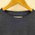 ストーンアイランド STONE ISLAND 19SS L/Sクルーネックコットンニット メンズ import:M