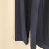 ストーンアイランド STONE ISLAND 19SS L/Sクルーネックコットンニット メンズ import:M