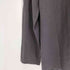 ストーンアイランド STONE ISLAND 19SS L/Sクルーネックコットンニット メンズ import:M