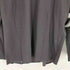 ストーンアイランド STONE ISLAND 19SS L/Sクルーネックコットンニット メンズ import:M