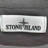 ストーンアイランド STONE ISLAND 19SS L/Sクルーネックコットンニット メンズ import:M