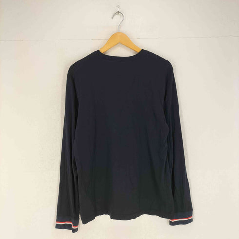 ナイキ NIKE NIKE AIR フロントプリント L/S Tシャツ メンズ import:L