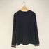 ナイキ NIKE NIKE AIR フロントプリント L/S Tシャツ メンズ import:L