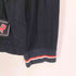 ナイキ NIKE NIKE AIR フロントプリント L/S Tシャツ メンズ import:L