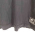 ナイキ NIKE NIKE AIR フロントプリント L/S Tシャツ メンズ import:L