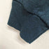 フルーツオブザルーム FRUIT OF THE LOOM MADE IN CANADA フロントプリントクルーネックスウェット メンズ XL