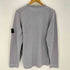 ストーンアイランド STONE ISLAND 18SS Lightweat Knit Sweater メンズ import:M