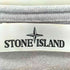 ストーンアイランド STONE ISLAND 18SS Lightweat Knit Sweater メンズ import:M