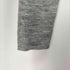 オールセインツ ALLSAINTS アルパカ混 カーディガン メンズ import:S