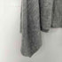 オールセインツ ALLSAINTS アルパカ混 カーディガン メンズ import:S