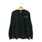 ギルダン GILDAN Hard Rock CafeプリントL/S Tシャツ メンズ XL