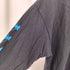 ギルダン GILDAN Hard Rock CafeプリントL/S Tシャツ メンズ XL