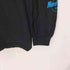 ギルダン GILDAN Hard Rock CafeプリントL/S Tシャツ メンズ XL