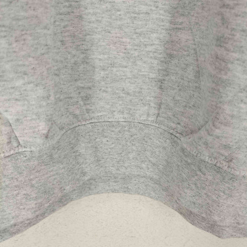 ギルダン GILDAN MY ENTIRE VOCABULARY ON ONE SHIRT クルーネックスウェット メンズ XL