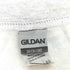 ギルダン GILDAN MY ENTIRE VOCABULARY ON ONE SHIRT クルーネックスウェット メンズ XL