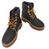 ティンバーランド Timberland Stone Street 6 Inch Waterproof Boot レディース JPN:24.5