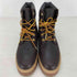 ティンバーランド Timberland Stone Street 6 Inch Waterproof Boot レディース JPN:24.5
