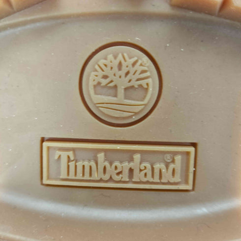 ティンバーランド Timberland Stone Street 6 Inch Waterproof Boot レディース JPN:24.5