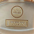 ティンバーランド Timberland Stone Street 6 Inch Waterproof Boot レディース JPN:24.5