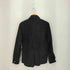 ラルフローレン RALPH LAUREN 70S USA製 ヴィンテージコーデュロイシャツ メンズ import:M