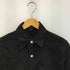 ラルフローレン RALPH LAUREN 70S USA製 ヴィンテージコーデュロイシャツ メンズ import:M