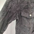 ラルフローレン RALPH LAUREN 70S USA製 ヴィンテージコーデュロイシャツ メンズ import:M