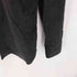 ラルフローレン RALPH LAUREN 70S USA製 ヴィンテージコーデュロイシャツ メンズ import:M