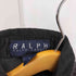 ラルフローレン RALPH LAUREN 70S USA製 ヴィンテージコーデュロイシャツ メンズ import:M