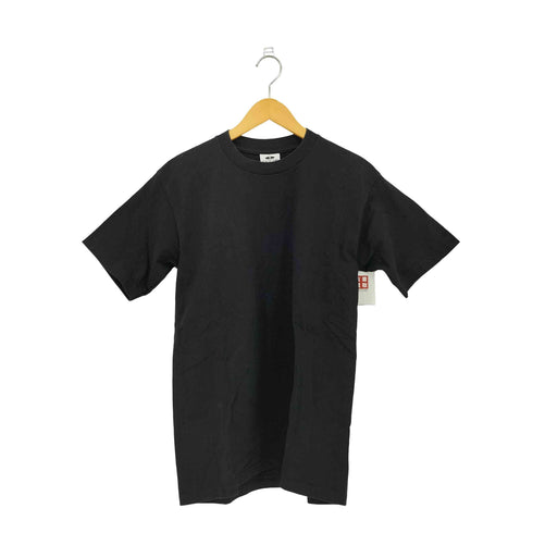 プロクラブ PRO CLUB USA製 HEAVY WEIGHT S/S Tシャツ メンズ M