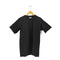 プロクラブ PRO CLUB USA製 HEAVY WEIGHT S/S Tシャツ メンズ M